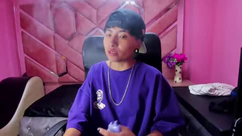 Snapshot of im_mathias chatting on 01-29-25, 09:44 mathias online show from 01-29-25, 09:44