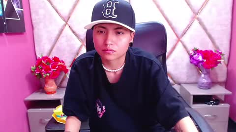 Snapshot of im_mathias chatting on 01-31-25, 06:02 mathias online show from 01-31-25, 06:02