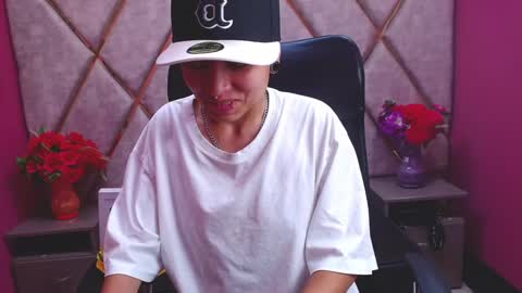 Snapshot of im_mathias chatting on 02-01-25, 09:11 mathias online show from 02-01-25, 09:11