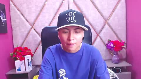 Snapshot of im_mathias chatting on 02-04-25, 02:07 mathias online show from 02-04-25, 02:07