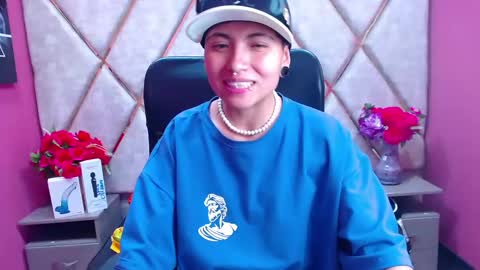 Snapshot of im_mathias chatting on 02-04-25, 08:56 mathias online show from 02-04-25, 08:56