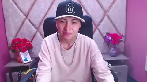 Snapshot of im_mathias chatting on 02-06-25, 03:06 mathias online show from 02-06-25, 03:06