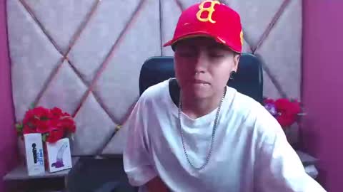 Snapshot of im_mathias chatting on 02-07-25, 01:58 mathias online show from 02-07-25, 01:58