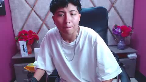 Snapshot of im_mathias chatting on 02-07-25, 04:59 mathias online show from 02-07-25, 04:59