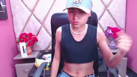 Snapshot of im_mathias chatting on 02-08-25, 07:26 mathias online show from 02-08-25, 07:26