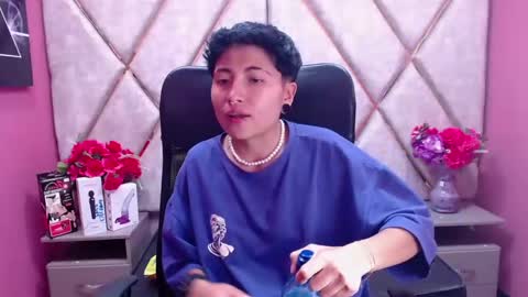 Snapshot of im_mathias chatting on 02-14-25, 03:11 mathias online show from 02-14-25, 03:11