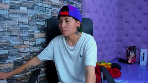 Snapshot of im_mathias chatting on 02-26-25, 02:37 mathias online show from 02-26-25, 02:37