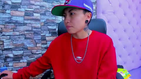 Snapshot of im_mathias chatting on 02-26-25, 08:59 mathias online show from 02-26-25, 08:59