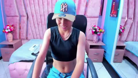 Snapshot of im_mathias chatting on 03-05-25, 05:50 mathias online show from 03-05-25, 05:50