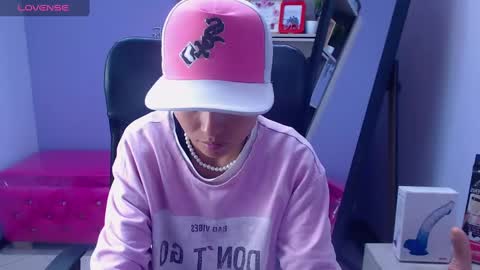 Snapshot of im_mathias chatting on 03-07-25, 02:25 mathias online show from 03-07-25, 02:25