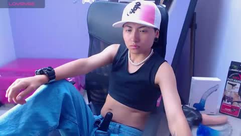 Snapshot of im_mathias chatting on 03-07-25, 08:45 mathias online show from 03-07-25, 08:45