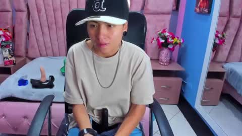 Snapshot of im_mathias chatting on 03-11-25, 07:58 mathias online show from 03-11-25, 07:58