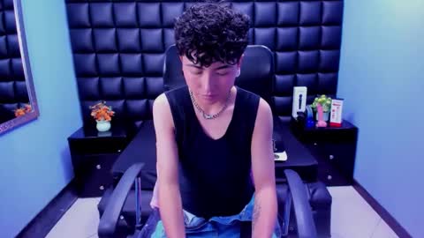 Snapshot of im_mathias chatting on 09-09-25, 09:14 mathias online show from 09-09-25, 09:14