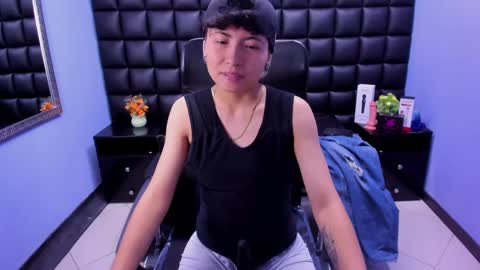 Snapshot of im_mathias chatting on 09-12-25, 08:53 mathias online show from 09-12-25, 08:53