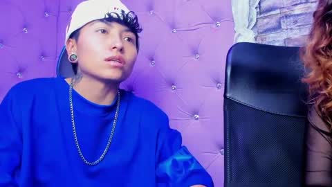 Snapshot of im_mathias chatting on 09-25-25, 10:35 mathias online show from 09-25-25, 10:35