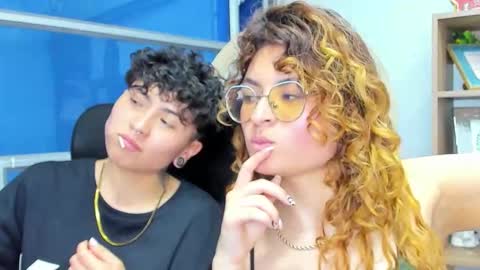 Snapshot of im_mathias chatting on 11-05-25, 02:44 mathias online show from 11-05-25, 02:44