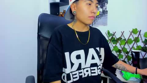 Snapshot of im_mathias chatting on 11-08-25, 05:29 mathias online show from 11-08-25, 05:29