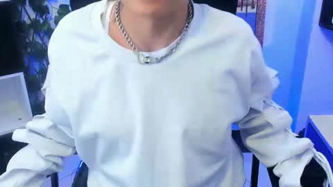 mathias online show from 02-13-26, 02:18