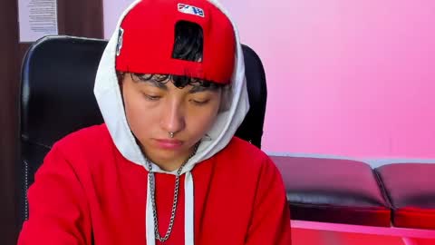 mathias online show from 02-28-26, 02:45