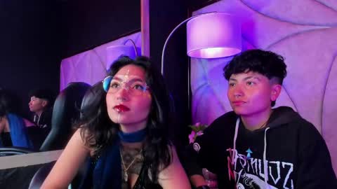 mathias online show from 03-29-26, 11:16