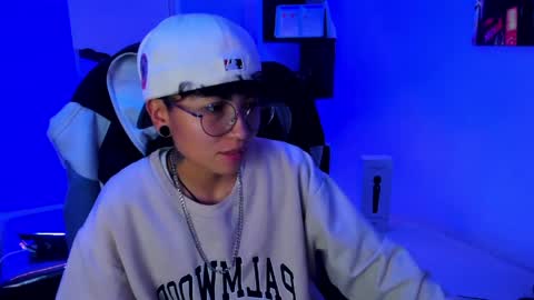 mathias online show from 06-02-26, 04:25