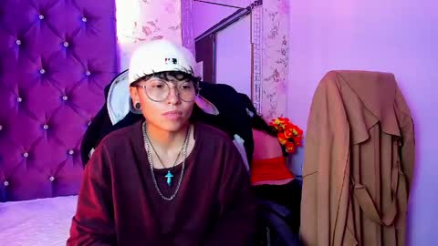 mathias online show from 06-03-26, 04:15