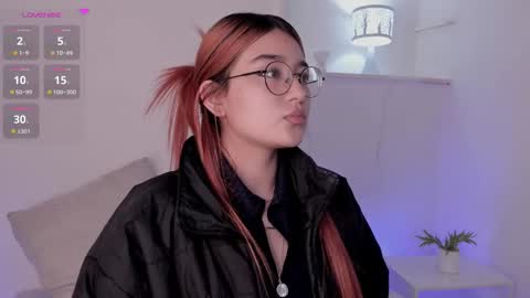 Mave online show from 02-24-25, 01:21