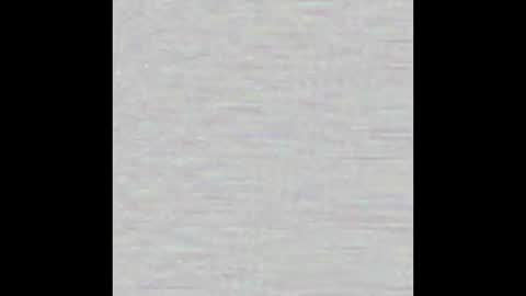 mei mei uwu online show from 03-29-26, 08:42