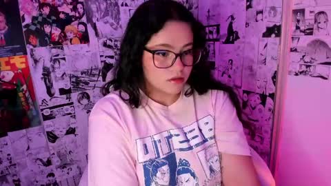 mei mei uwu online show from 04-16-26, 02:12