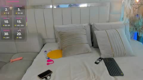 im_miadoll online show from 01-18-26, 09:18