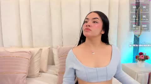Snapshot of im_miadoll chatting on 06-14-26, 02:08 im_miadoll online show from 06-14-26, 02:08