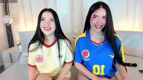 Snapshot of im_miadoll chatting on 06-17-26, 01:01 im_miadoll online show from 06-17-26, 01:01