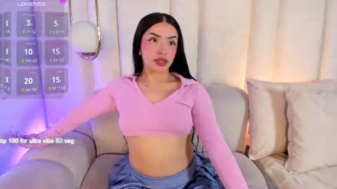 Snapshot of im_miadoll chatting on 06-22-26, 12:35 im_miadoll online show from 06-22-26, 12:35
