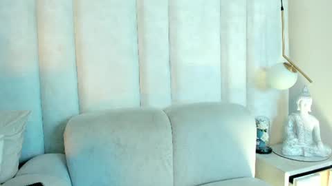Snapshot of im_miadoll chatting on 06-26-26, 01:04 im_miadoll online show from 06-26-26, 01:04