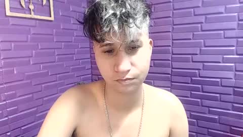 im_milan_rs online show from 01-12-25, 07:00