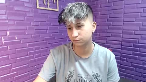 Snapshot of im_milan_rs chatting on 01-13-25, 11:52 im_milan_rs online show from 01-13-25, 11:52