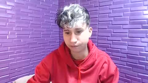 Snapshot of im_milan_rs chatting on 01-20-25, 02:53 im_milan_rs online show from 01-20-25, 02:53