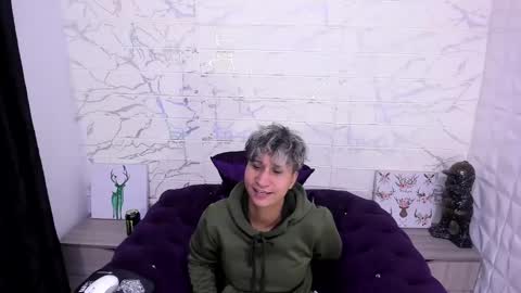 Snapshot of im_milan_rs chatting on 01-21-25, 12:15 im_milan_rs online show from 01-21-25, 12:15