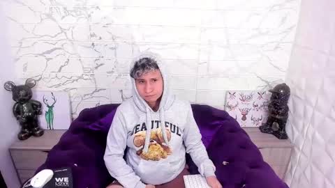 im_milan_rs online show from 01-23-25, 12:35