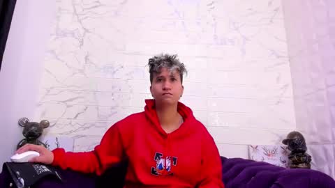 Snapshot of im_milan_rs chatting on 01-28-25, 04:18 im_milan_rs online show from 01-28-25, 04:18