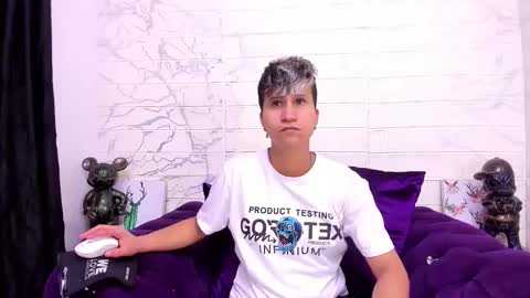 im_milan_rs online show from 02-02-25, 11:53