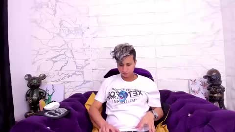 im_milan_rs online show from 02-03-25, 02:58