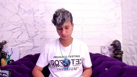 Snapshot of im_milan_rs chatting on 02-03-25, 10:14 im_milan_rs online show from 02-03-25, 10:14