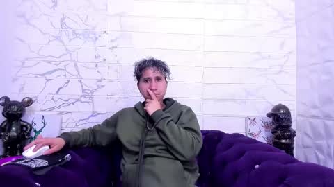 Snapshot of im_milan_rs chatting on 02-06-25, 09:53 im_milan_rs online show from 02-06-25, 09:53