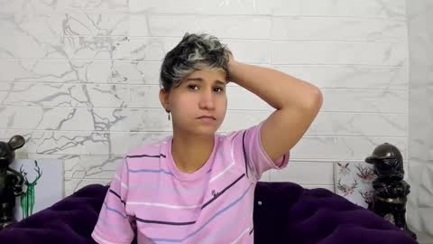 im_milan_rs online show from 02-13-25, 07:13