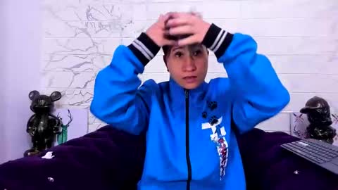 Snapshot of im_milan_rs chatting on 02-15-25, 07:06 im_milan_rs online show from 02-15-25, 07:06