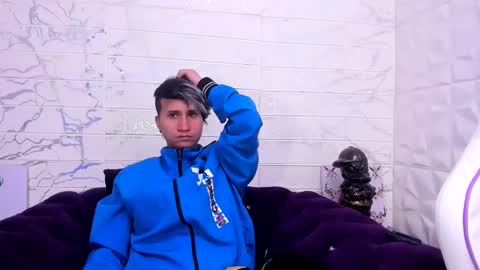 Snapshot of im_milan_rs chatting on 02-15-25, 10:11 im_milan_rs online show from 02-15-25, 10:11