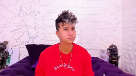 Snapshot of im_milan_rs chatting on 02-19-25, 06:44 im_milan_rs online show from 02-19-25, 06:44