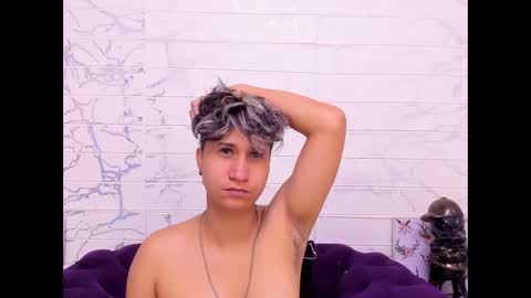 im_milan_rs online show from 02-20-25, 10:05