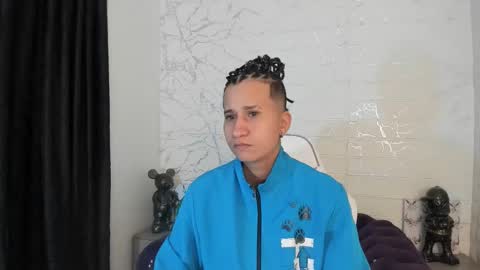 Snapshot of im_milan_rs chatting on 02-24-25, 12:09 im_milan_rs online show from 02-24-25, 12:09